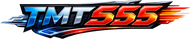 tmt555